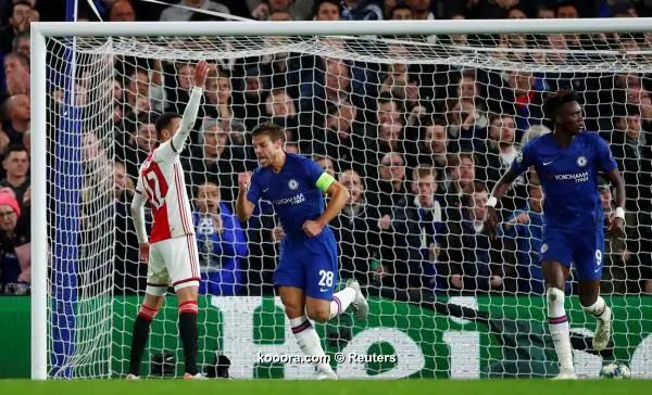 ?i=reuters%2f2019-11-05%2f2019-11-05t212215z_271993890_rc13b1ad2120_rtrmadp_3_soccer-champions-che-aja-report_reuters