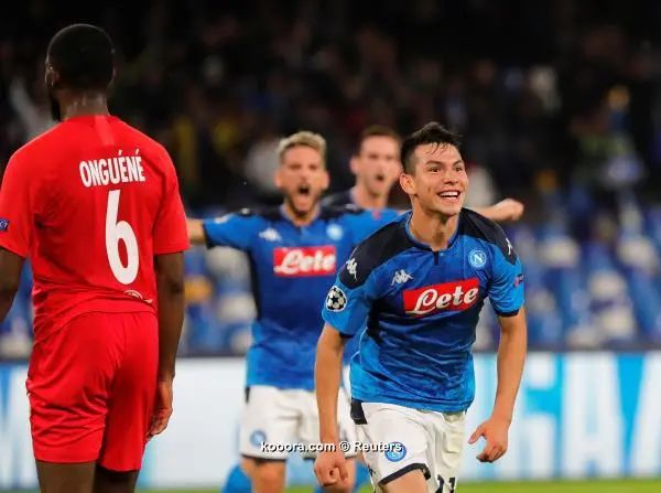 ?i=reuters%2f2019-11-05%2f2019-11-05t204723z_406316921_rc14838901c0_rtrmadp_3_soccer-champions-nap-rbs-report_reuters