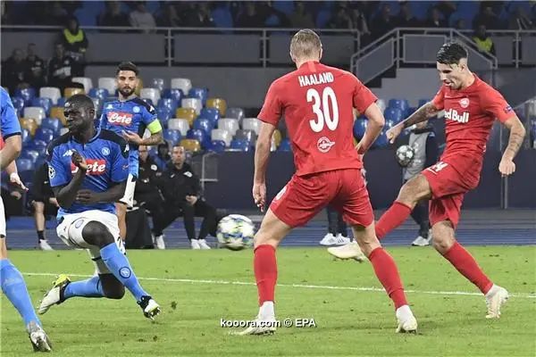 ?i=epa%2fsoccer%2f2019-11%2f2019-11-05%2f2019-11-05-07975110_epa