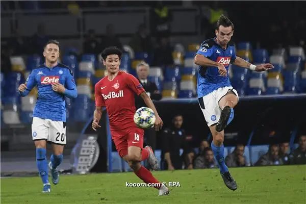 ?i=epa%2fsoccer%2f2019-11%2f2019-11-05%2f2019-11-05-07975047_epa