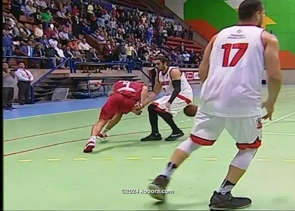 ?i=corr%2f174%2fkoo_174453