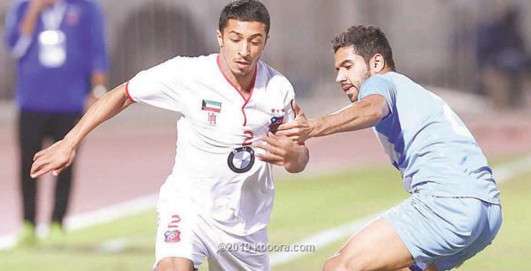 سامي الصانع