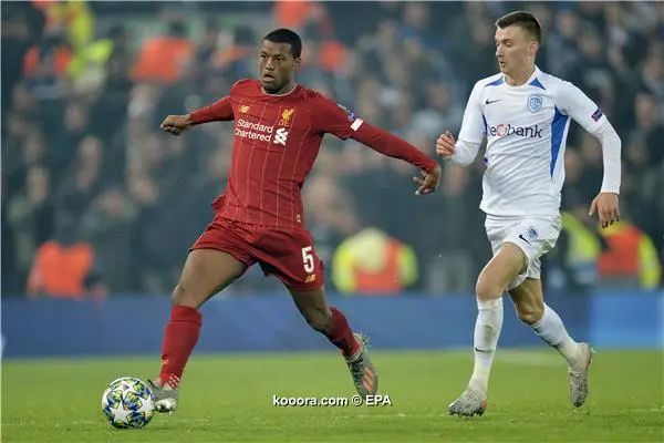 ?i=epa%2fsoccer%2f2019-11%2f2019-11-05%2f2019-11-05-07975135_epa