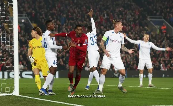 ?i=reuters%2f2019-11-05%2f2019-11-05t201718z_1105217590_rc118285c280_rtrmadp_3_soccer-champions-liv-gnk-report_reuters