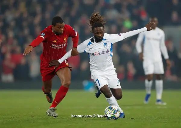 ?i=reuters%2f2019-11-05%2f2019-11-05t213307z_1812285150_rc1e80c3f550_rtrmadp_3_soccer-champions-liv-gnk-report_reuters