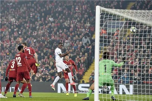 ?i=epa%2fsoccer%2f2019-11%2f2019-11-05%2f2019-11-05-07975076_epa