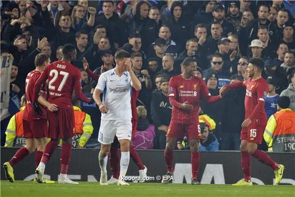 ?i=epa%2fsoccer%2f2019-11%2f2019-11-05%2f2019-11-05-07974981_epa