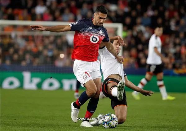 ?i=albums%2fmatches%2f1796500%2f2019-11-05-07975125_epa