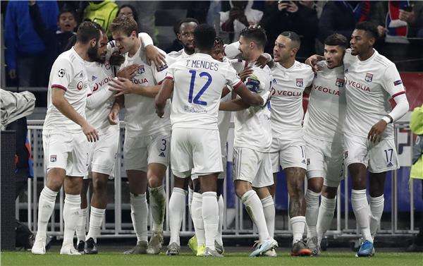 2019-11-05-07974965_epa