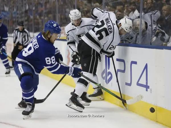 ?i=reuters%2f2019-11-06%2f2019-11-06t035331z_1979127427_nocid_rtrmadp_3_nhl-los-angeles-kings-at-toronto-maple-leafs_reuters