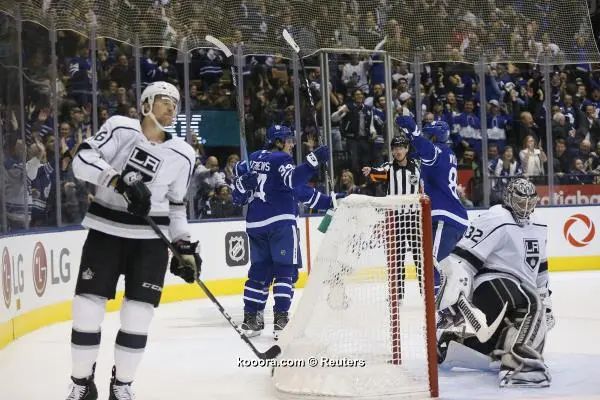 ?i=reuters%2f2019-11-06%2f2019-11-06t032739z_269143449_nocid_rtrmadp_3_nhl-los-angeles-kings-at-toronto-maple-leafs_reuters