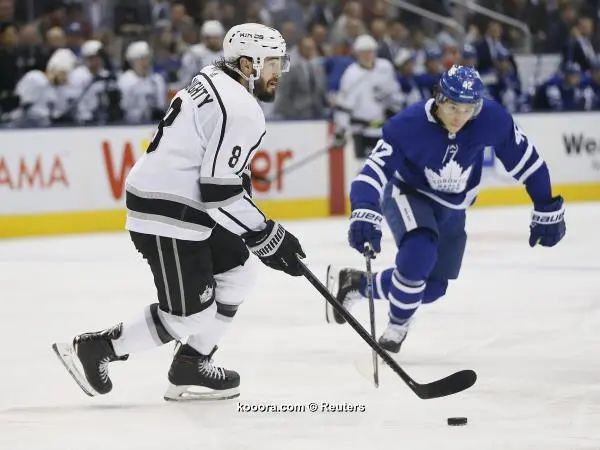 ?i=reuters%2f2019-11-06%2f2019-11-06t035322z_780227385_nocid_rtrmadp_3_nhl-los-angeles-kings-at-toronto-maple-leafs_reuters