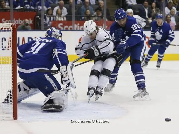 ?i=reuters%2f2019-11-06%2f2019-11-06t023818z_1499012657_nocid_rtrmadp_3_nhl-los-angeles-kings-at-toronto-maple-leafs_reuters
