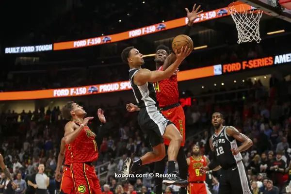 ?i=reuters%2f2019-11-06%2f2019-11-06t035400z_720488213_nocid_rtrmadp_3_nba-san-antonio-spurs-at-atlanta-hawks_reuters