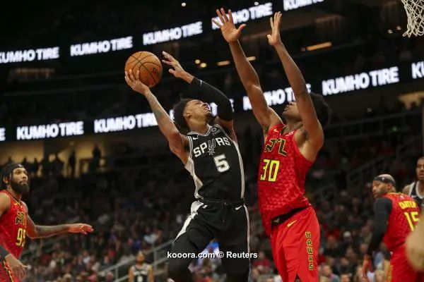 ?i=reuters%2f2019-11-06%2f2019-11-06t035343z_146523062_nocid_rtrmadp_3_nba-san-antonio-spurs-at-atlanta-hawks_reuters