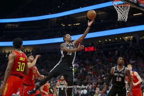 ?i=reuters%2f2019-11-06%2f2019-11-06t033239z_412201416_nocid_rtrmadp_3_nba-san-antonio-spurs-at-atlanta-hawks_reuters