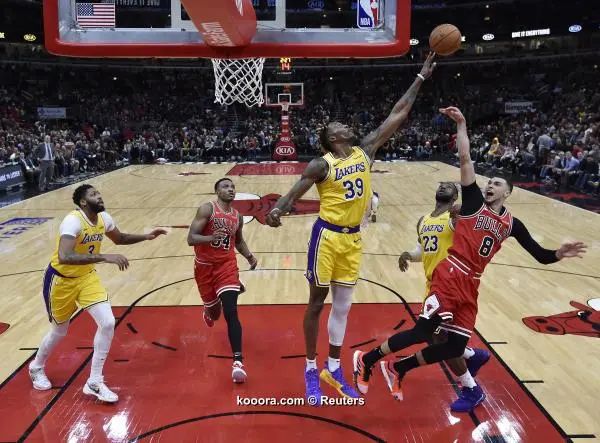 ?i=reuters%2f2019-11-06%2f2019-11-06t042427z_1536210347_nocid_rtrmadp_3_nba-los-angeles-lakers-at-chicago-bulls_reuters