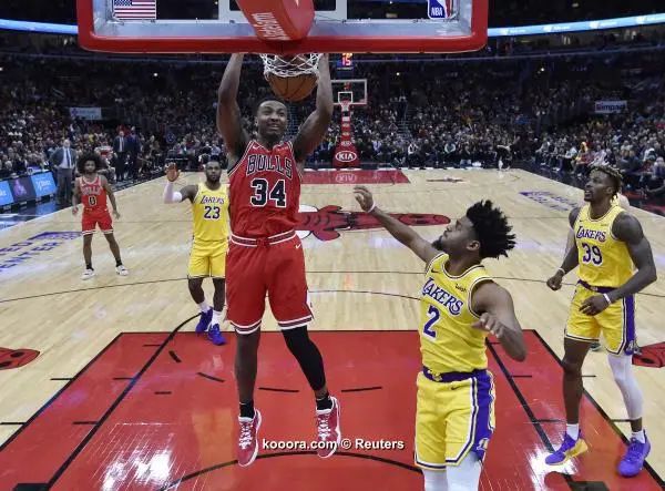 ?i=reuters%2f2019-11-06%2f2019-11-06t040828z_1362252139_nocid_rtrmadp_3_nba-los-angeles-lakers-at-chicago-bulls_reuters