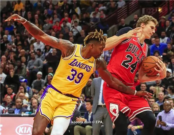 ?i=epa%2fbasketball%2f2019-11%2f2019-11-06-07975437_epa