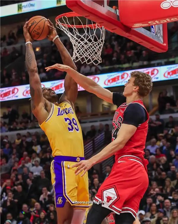 ?i=epa%2fbasketball%2f2019-11%2f2019-11-06-07975438_epa