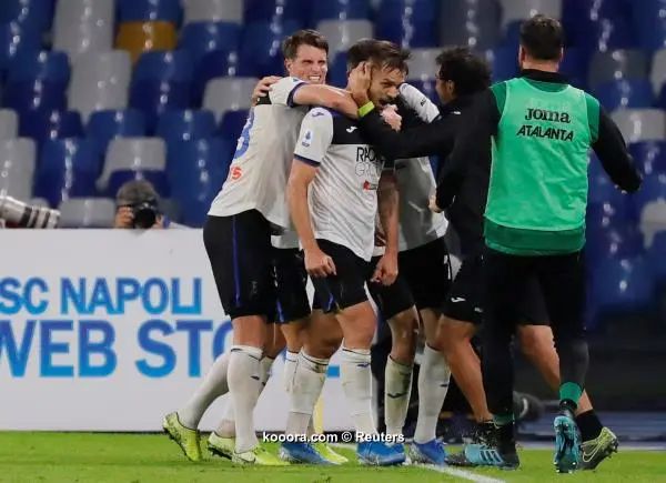 ?i=reuters%2f2019-10-30%2f2019-10-30t195849z_201388566_rc1e8d9eb0c0_rtrmadp_3_soccer-italy-nap-att-report_reuters