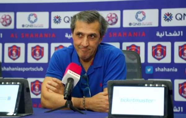 خوسيه مورسيا