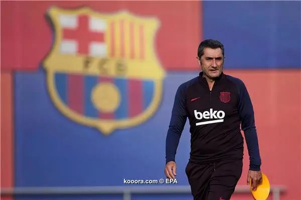 ?i=epa%2fsoccer%2f2019-09%2f2019-09-20%2f2019-09-20-07857081_epa