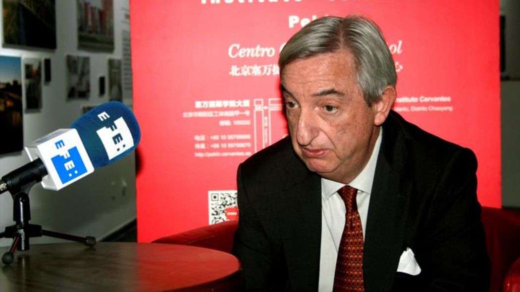 ألبرت بوادا