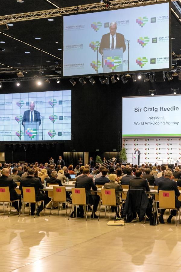 2019-11-05t152149z_1071011783_rc1dad90b020_rtrmadp_3_sport-doping-wada_reuters