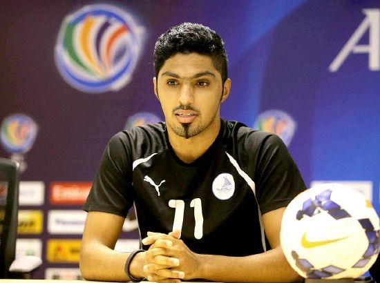 عبدالوهاب المالود