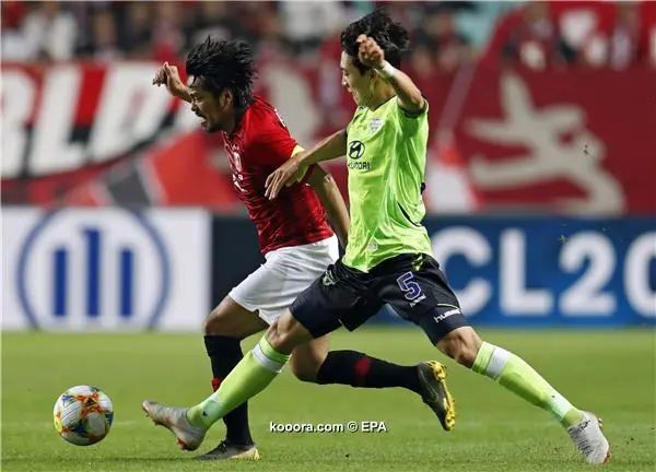 ?i=epa%2fsoccer%2f2019-04%2f2019-04-24%2f2019-04-24-07524714_epa