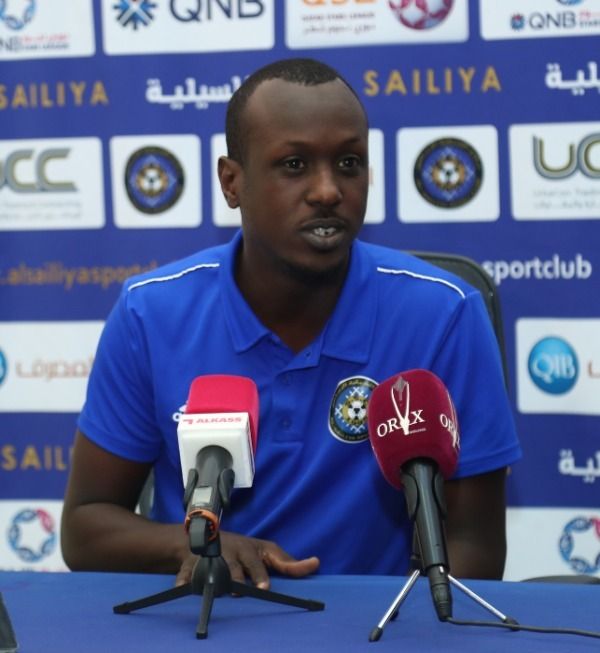 محمد مدثر