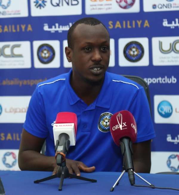 محمد مدثر