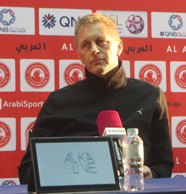 هالجريمسون