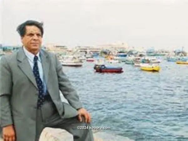 ?i=corr%2f174%2fkoo_174606