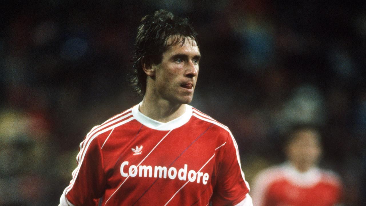  نوربرت إيدير