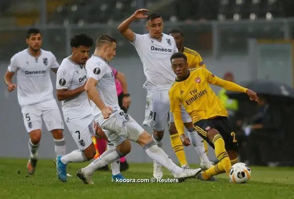 ?i=reuters%2f2019-11-06%2f2019-11-06t163138z_232146588_rc2s5d937jgz_rtrmadp_3_soccer-europa-vdg-ars-report_reuters