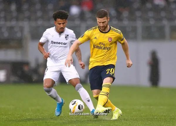 ?i=reuters%2f2019-11-06%2f2019-11-06t155556z_691972476_rc2r5d93bgle_rtrmadp_3_soccer-europa-vdg-ars-report_reuters