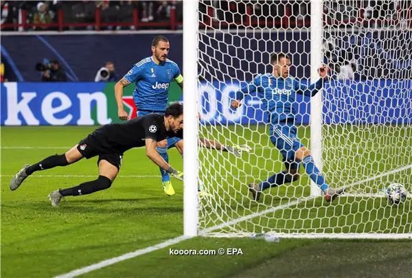 ?i=epa%2fsoccer%2f2019-11%2f2019-11-06%2f2019-11-06-07976818_epa