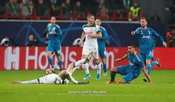 ?i=reuters%2f2019-11-06%2f2019-11-06t184823z_934520468_rc2u5d9jbodg_rtrmadp_3_soccer-champions-lmo-juv-report_reuters