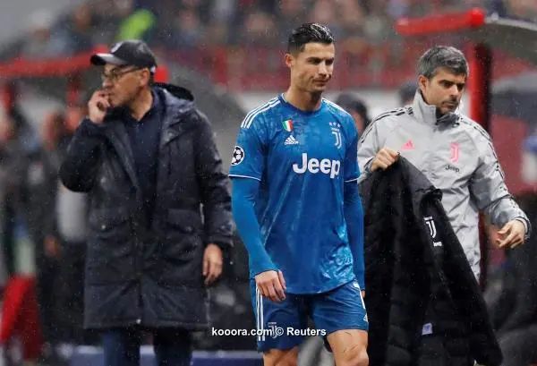 ?i=reuters%2f2019-11-06%2f2019-11-06t193720z_1196132220_rc2v5d9gpni9_rtrmadp_3_soccer-champions-lmo-juv-report_reuters