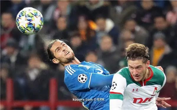 ?i=epa%2fsoccer%2f2019-11%2f2019-11-06%2f2019-11-06-07976931_epa