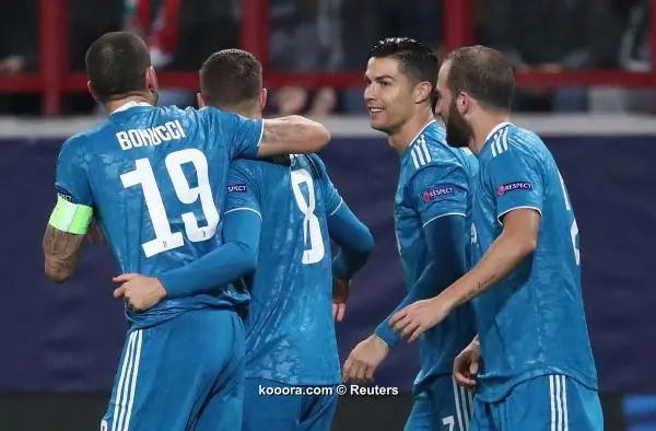 ?i=reuters%2f2019-11-06%2f2019-11-06t183433z_379018181_rc2u5d9bmcjq_rtrmadp_3_soccer-champions-lmo-juv-report_reuters