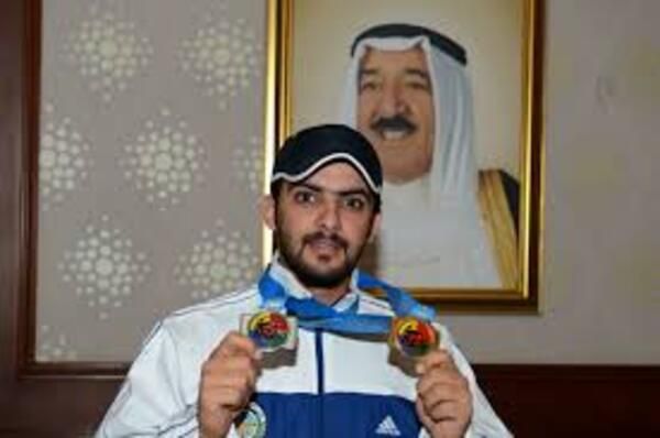 الطرقي