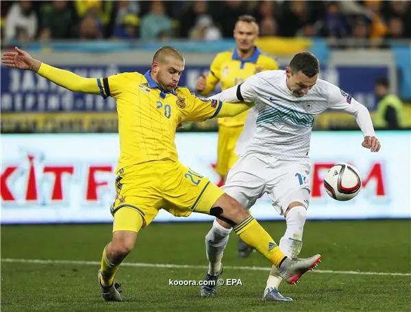 ?i=albums%2fmatches%2f1483036%2f2015-11-14-05025448_epa