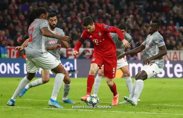 ?i=reuters%2f2019-11-06%2f2019-11-06t183945z_9727057_rc2u5d97i8jr_rtrmadp_3_soccer-champions-bay-oly-report_reuters