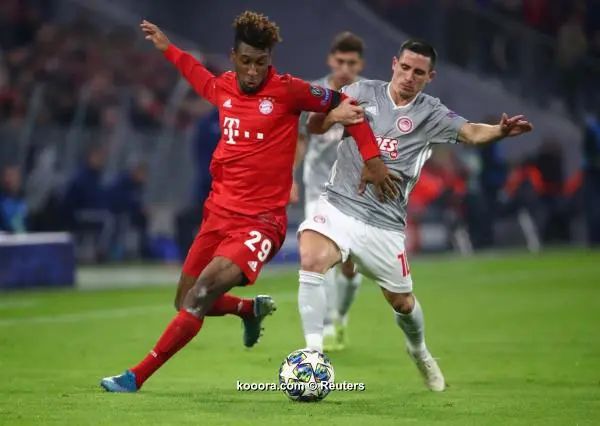 ?i=reuters%2f2019-11-06%2f2019-11-06t190642z_561690105_rc2v5d9ekvph_rtrmadp_3_soccer-champions-bay-oly-report_reuters