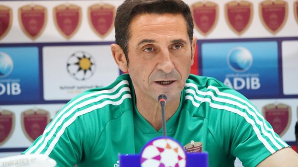 مانويل خيمينز