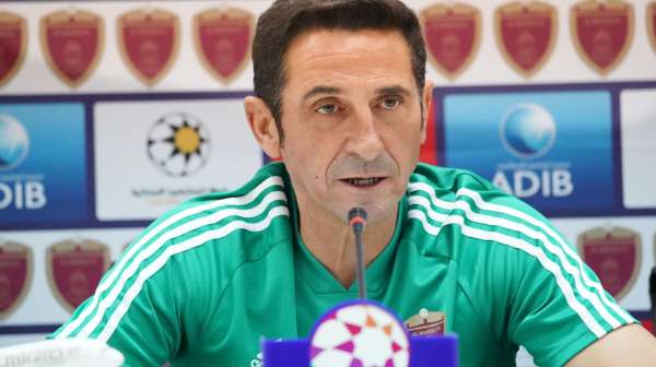 مانويل خيمينز