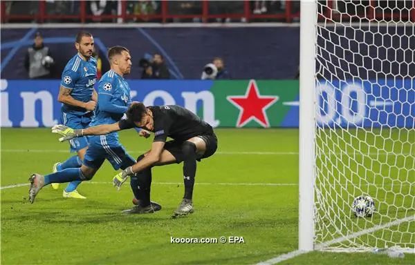 ?i=epa%2fsoccer%2f2019-11%2f2019-11-06%2f2019-11-06-07976822_epa